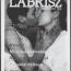 Labrisz march 1997